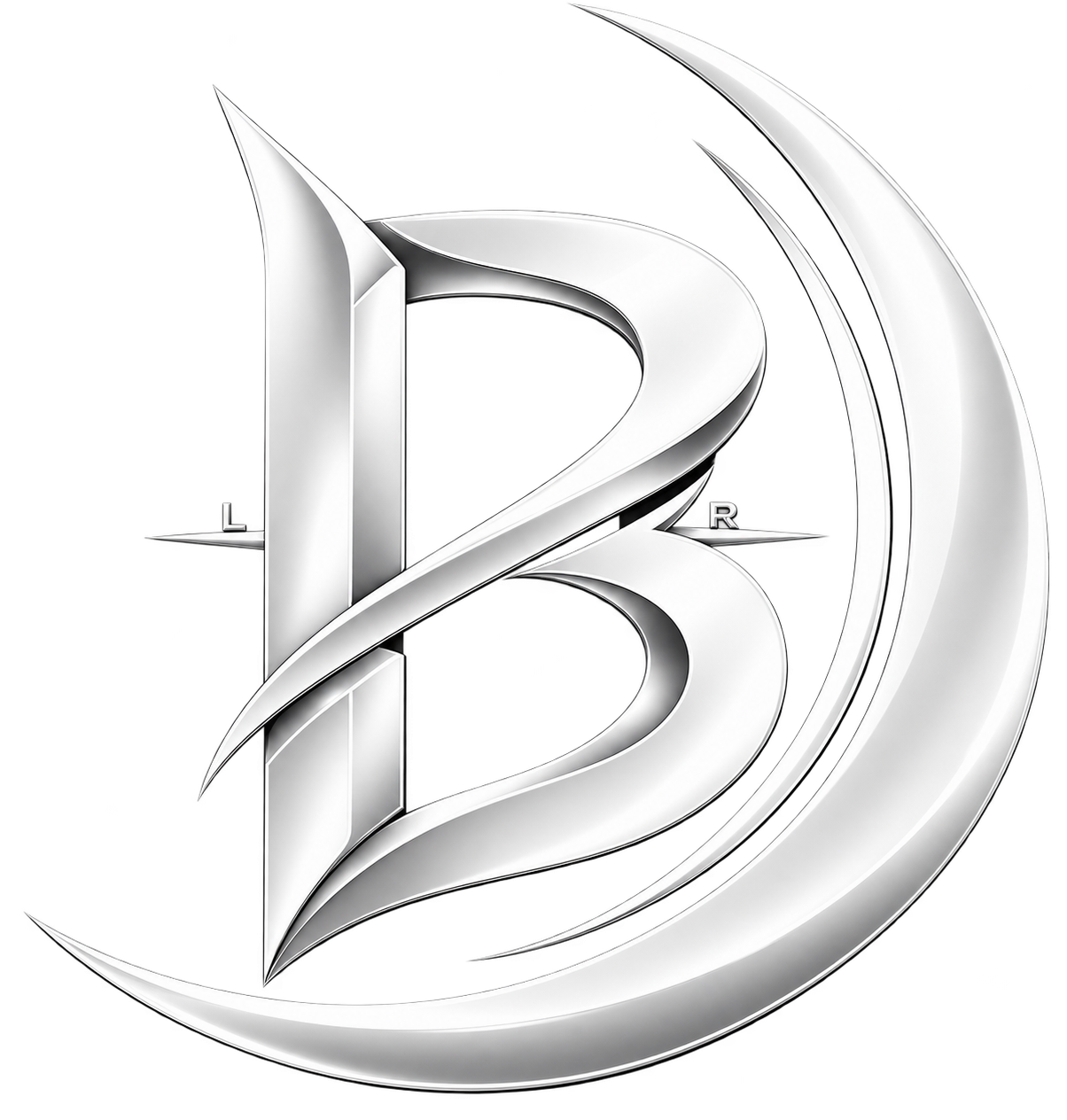 Bhagya Technologies logo